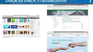 Beyond Subscription Billing Webinar