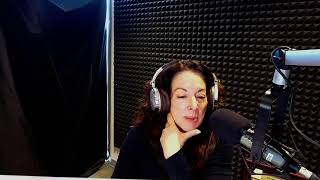 Radio From Hell | 3/24/2026
