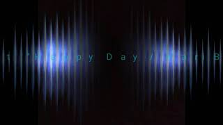 Sound effect "Happy Day / Hari Bahagia" #1