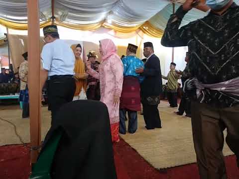 Sabe sabe tumora horja padang bolak