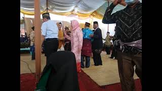 Download Lagu Sabe sabe tumora horja padang bolak MP3