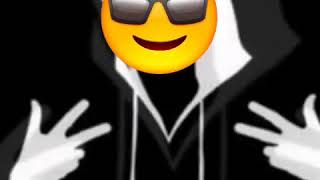 Magambo Machimu ft Lukokotezya  Nishauri official audio chaya media 0658467491