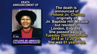 Philone Jn  Charles short