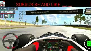 Car Game And Bgm Songsubscribe       And Like