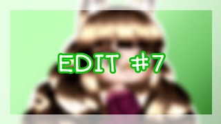 Edit Speededit Kata Studio