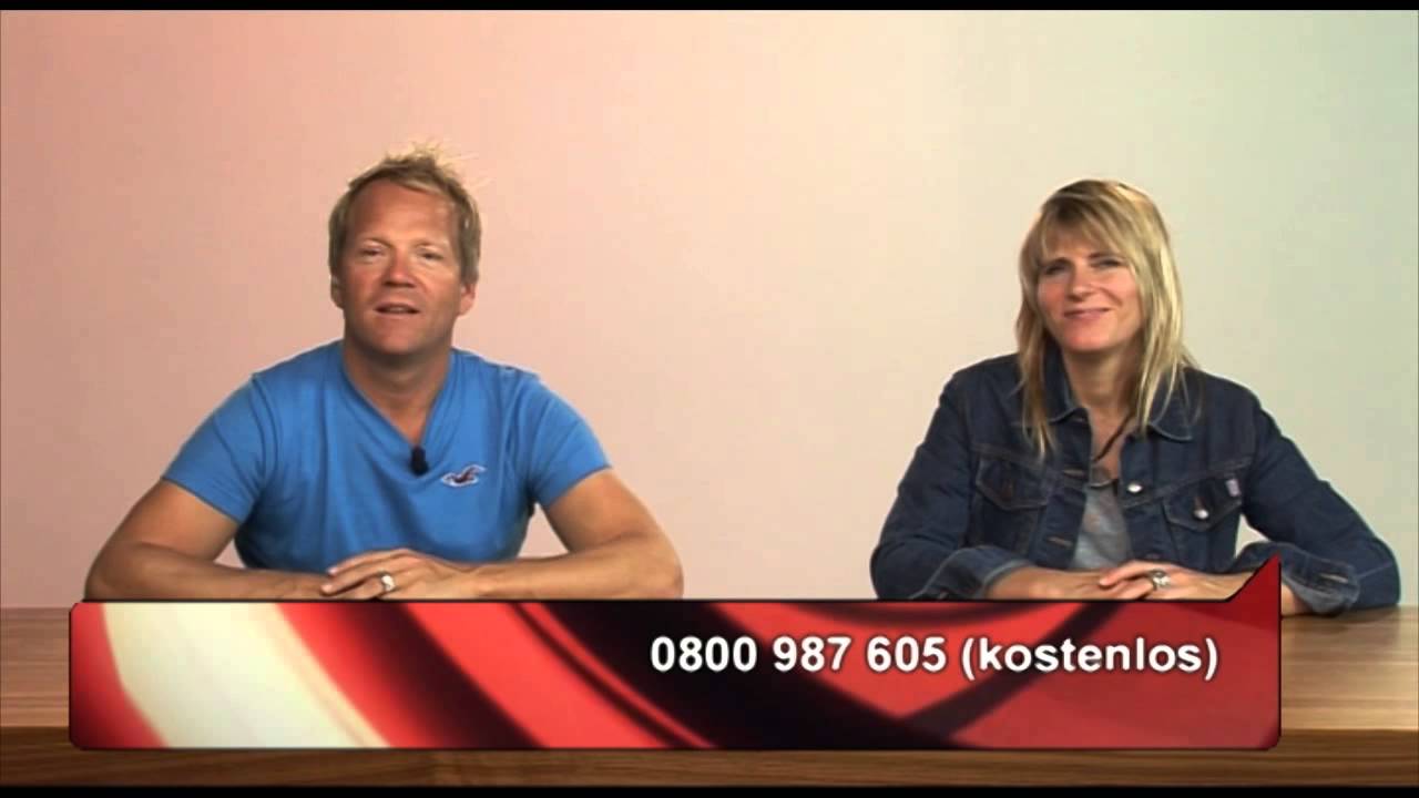 dramamine precio BeratungsTV 07.10.2013