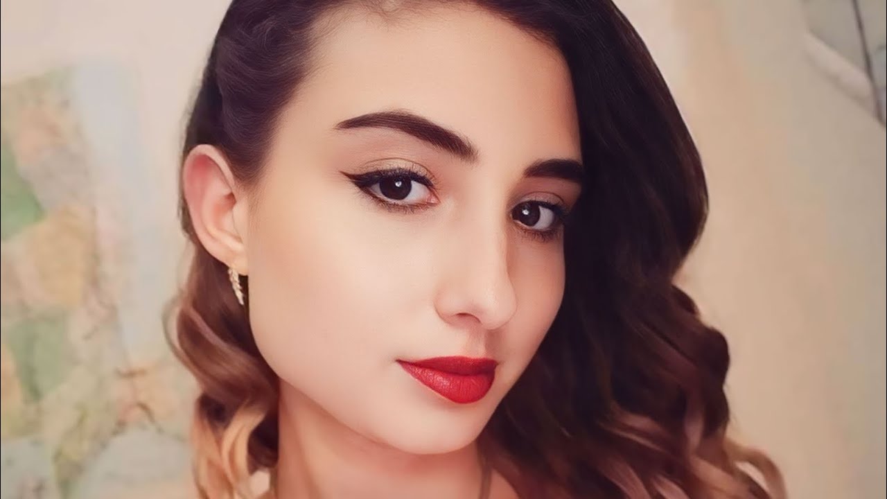 El TERRlBLE caso de Gretchen Fleming - DOCUMENTAL en español