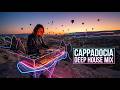 Deep House 2026 – Deep & Groovy House Mix