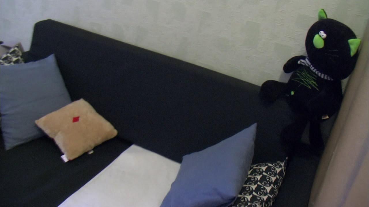 ДЕТСКАЯ КОМНАТА | ROOM TOUR | ДЕТСКАЯ ИЗ ИКЕИ - YouTube