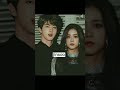 worst kpop shippers v/s real kpop shippers ever #BTS #BLACKPINK #MOMOLAND