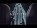 Revenge the fate  katarsis official music