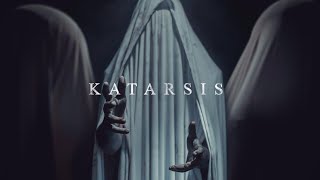 Revenge The Fate - Katarsis