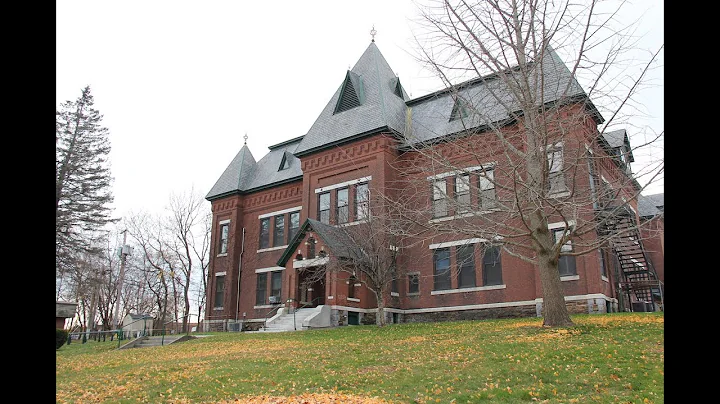 Brattleboro Selectboard Regular Meeting 11/18/25