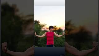 my new version unlock time AP Dhillon new song