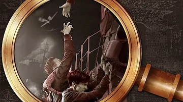 Quantos soldados morreram em Dunkirk?