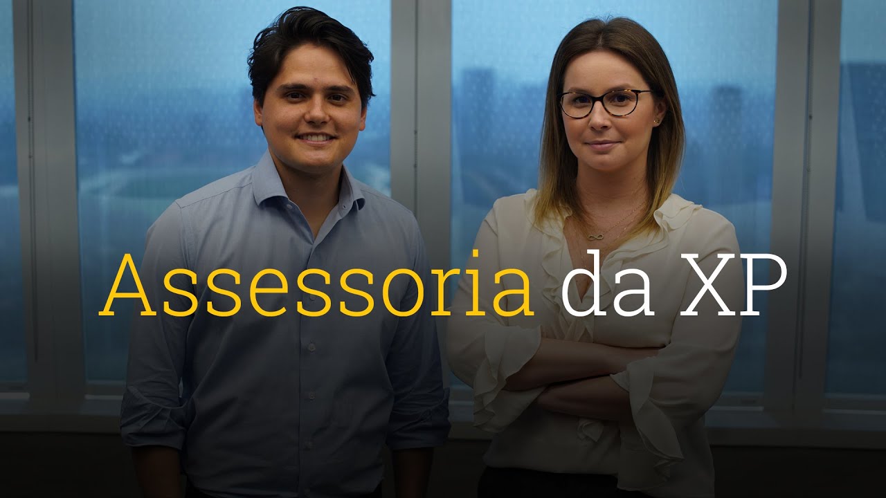 30k disponível pra investir. Sugestão do assessor da XP é boa? :  r/investimentos