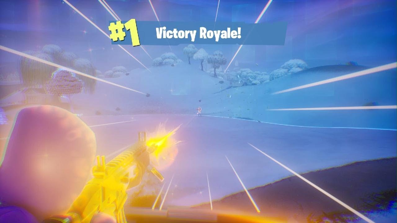 3 kill game with Iriss og s7