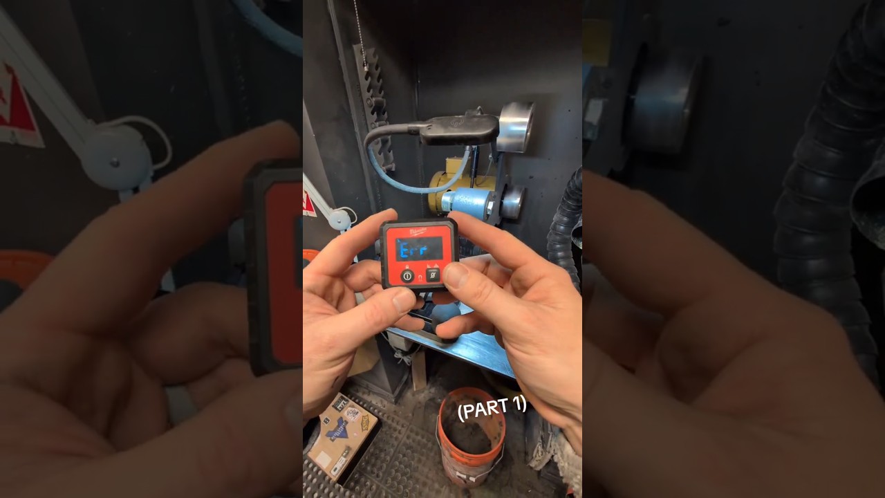 HOW MUCH did that COST? (Part 1) 