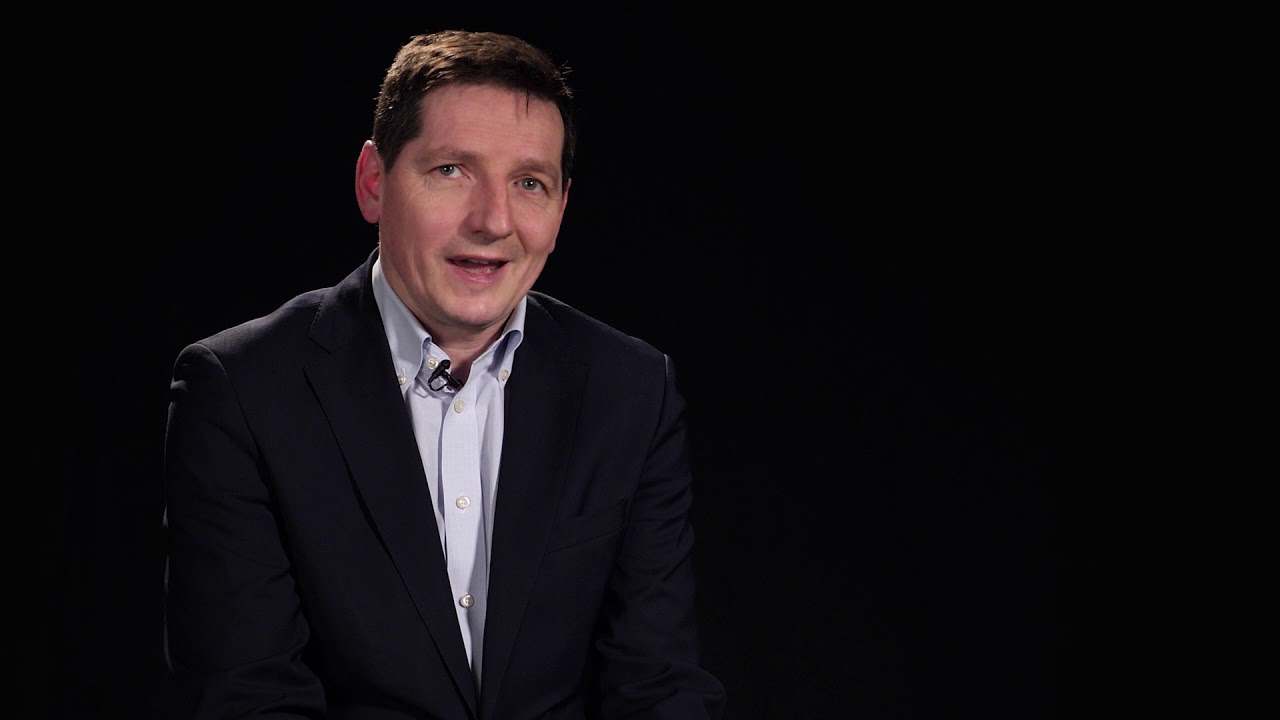 RESILIAN par ceux qui l'ont crée