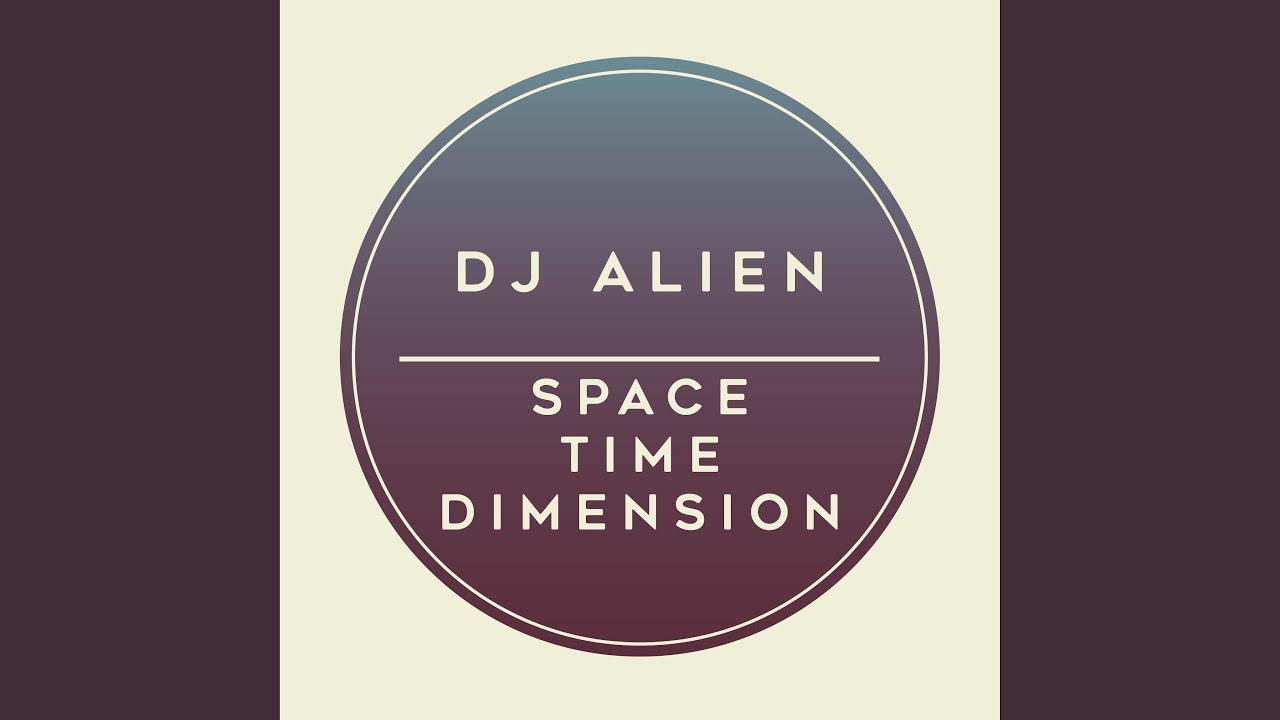 YouTube에서 Dimension 보기 YouTube에서 Dimension 보기