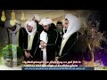 غمجن نظم پہ آواز محمدشھاب ثاقب بیٹنی غمجن نظم پہ آواز محمدشھاب ثاقب بیٹنی