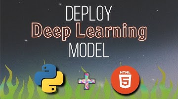Deploy Machine Learning Model • python • html • using flask • machine model deploy