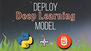 Deploy Machine Learning Model • python • html • using flask • machine model deploy