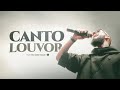 Canto de Louvor | EP Terra Seca | Fraternidade São João Paulo II