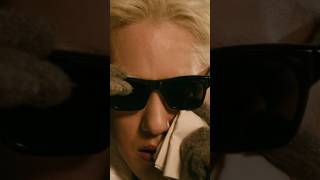 Zion.t - ‘Unlove (Prod. Honne)’ M/V Teaser