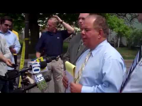 nj corrections officer couple ambushed by an ex