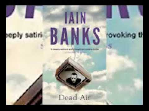 Video: Ian Banks: Elämäkerta, Luovuus, Ura, Henkilökohtainen Elämä