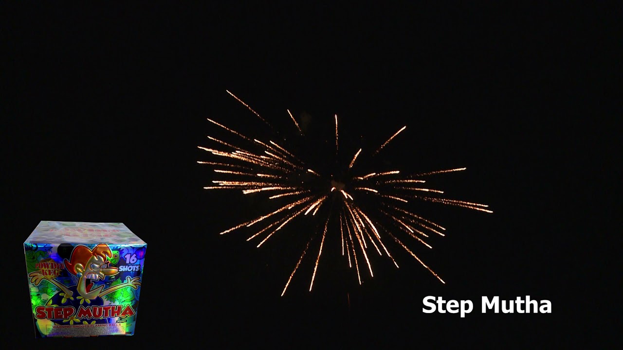 step-mutha-youtube
