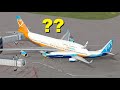 FUNNIEST FLIGHT SIM MOMENTS OF 2019