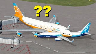 FUNNIEST FLIGHT SIM MOMENTS OF 2019