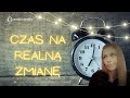 CZAS NA REALNĄ ZMIANĘ | RESHARMONICA 🦉📚