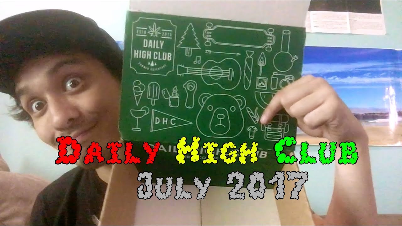 daily high club phone number daily high club phone number