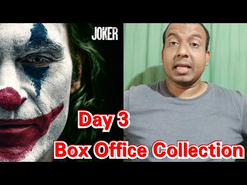 joker-movie-box-office-collection-day-3