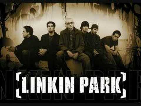 Hard Way   Linkin ParkFort Minor