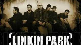 Hard Way - Linkin Park/Fort Minor