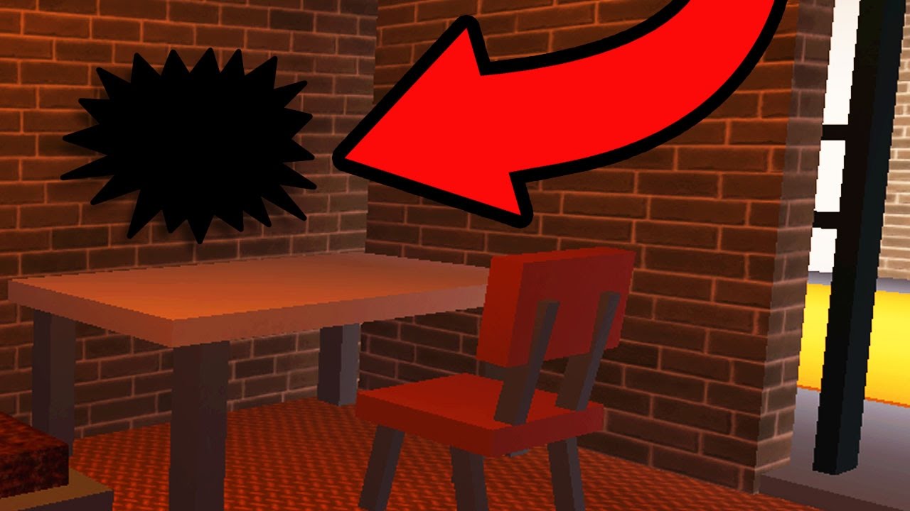 roblox jailbreak places to go escape