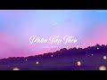 [Lyrics Video - Vietsub] Phần Tiếp Theo (续篇)- Nhĩ Đích Thượng Hảo Giai | OST Đừng Nhờn Với Chị
