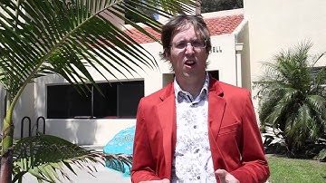 Pepperdine CLOM Video 2013