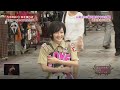 【NOGIBINGO!】認知度を大検証! 生駒里奈 の動画、YouTube動画。