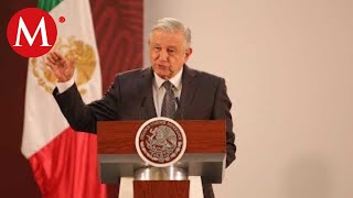 México es el hermano mayor de América Latina: AMLO