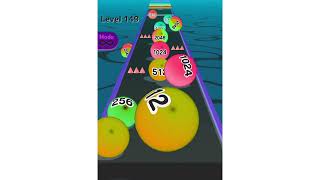 #2048games #2048games