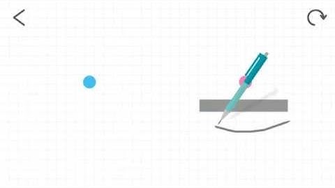 I have cleared stage 17 on Brain Dots! http://braindotsapp.com #BrainDots #BrainDots_s17