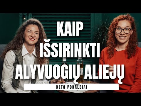 Video: Kaip Išsirinkti Geriausią Darbuotoją