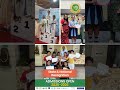 Admissions Open for 2025-26! || DIS Edge