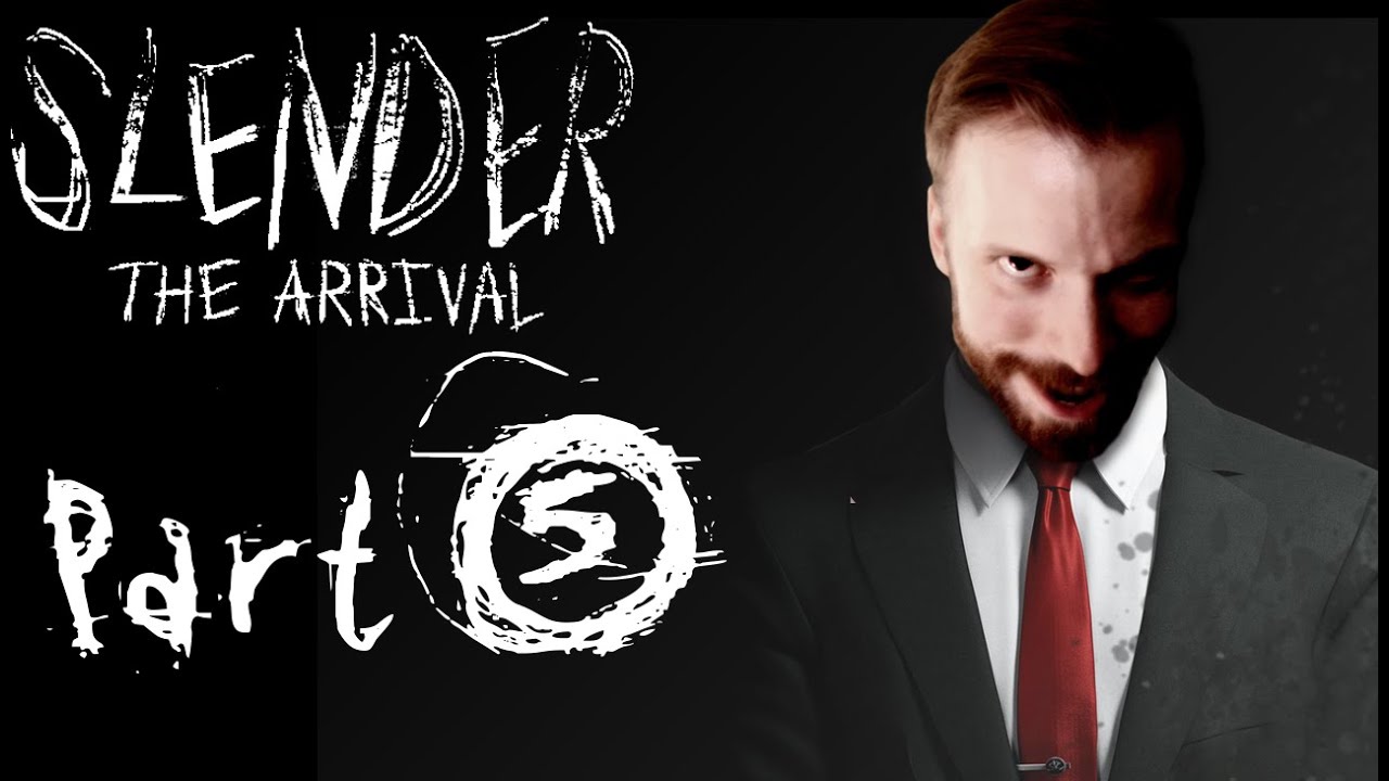 skits aadi CREEPY