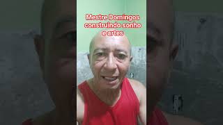 #obra #construção #pedreiro #mestre